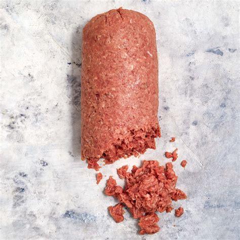 chubs meats|what is ground turkey chub.